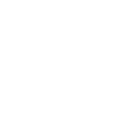 ITセキュリティ