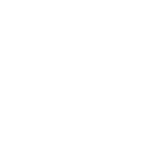 ITインフラ