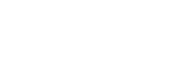 コンサルティング・サポート