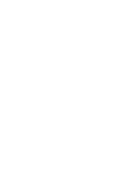 新人研修