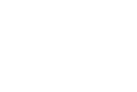 スキル・マインド研修