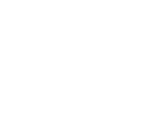 リスティング広告・SNS広告運用