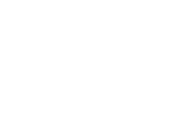 手厚い運用サポート