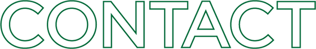 PRICE