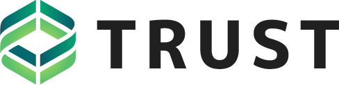 TRUST