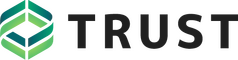 株式会社TRUST